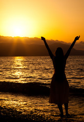 Similar image 1206103