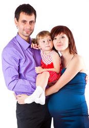 Similar image 1206104