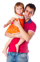 Similar image 1206105