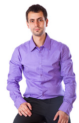 Similar image 1206106