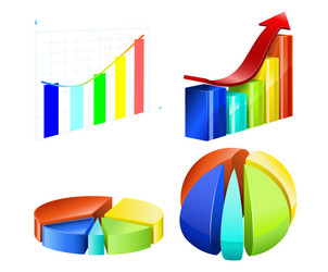 Similar image 1206108