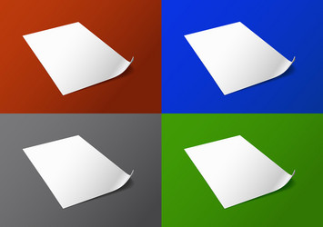 Similar image 1206109