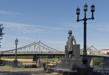 Similar image 1206116