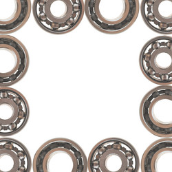 Similar image 1206120