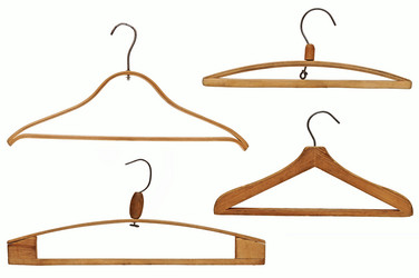 Similar image 1206122