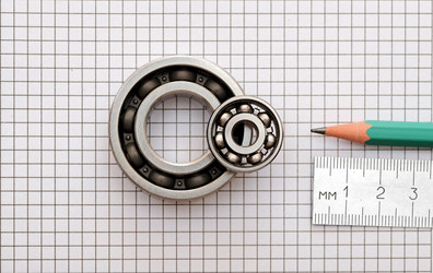 Similar image 1206123