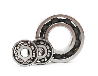 Similar image 1206125