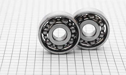 Similar image 1206127