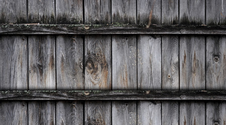 Similar image 1206135