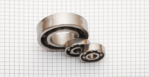 Similar image 1206140