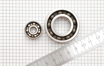 Similar image 1206142