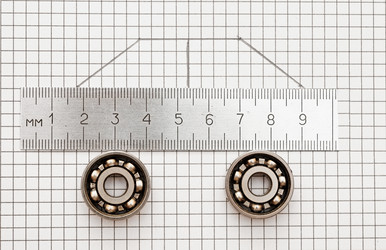 Similar image 1206143