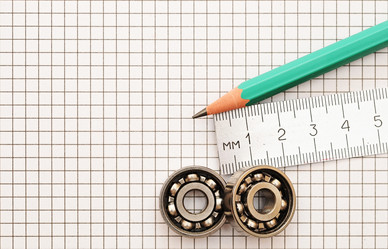 Similar image 1206145