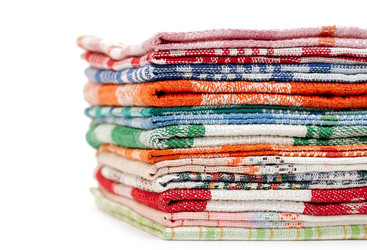 Similar image 1206147