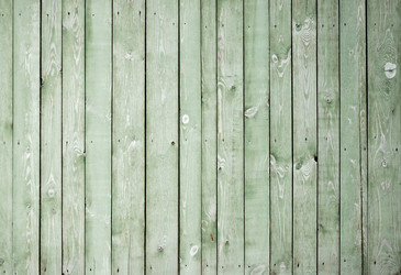 Similar image 1206150