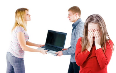 Similar image 1206176