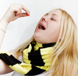 Similar image 1206181