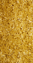 Similar image 1206182