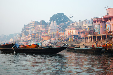 Similar image 1206191