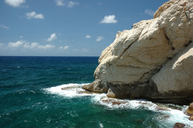 Similar image 1206199