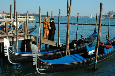 Similar image 1206204