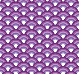 Similar image 1206206