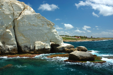 Similar image 1206210