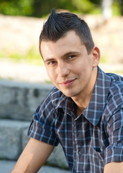 Similar image 1206211