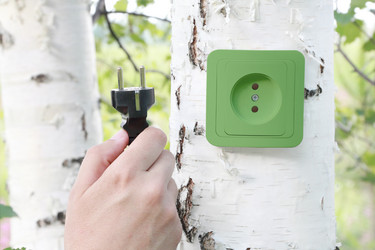 Similar image 1206221