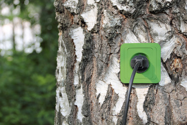 Similar image 1206223