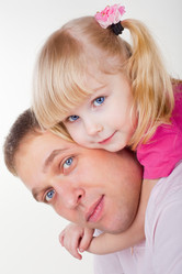 Similar image 1206229