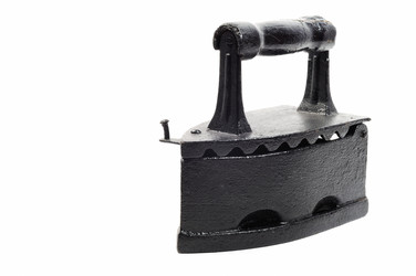 Similar image 1206234