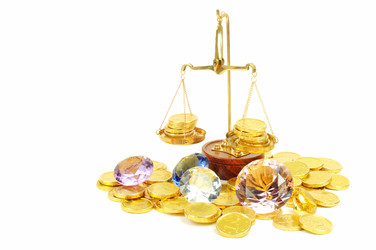 Similar image 1206235