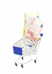 Similar image 1206237