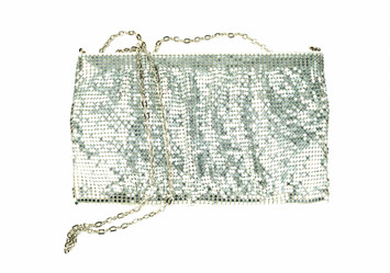 Similar image 1206240