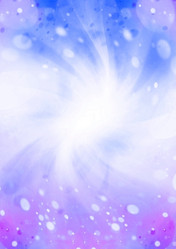 Similar image 1206244