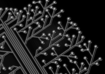 Similar image 1206246