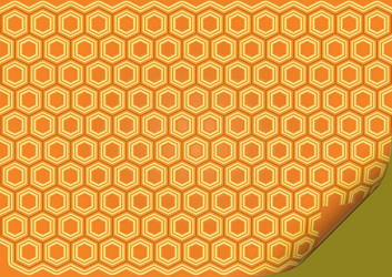 Similar image 1206247