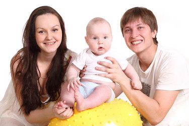 Similar image 1206257