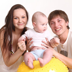 Similar image 1206258