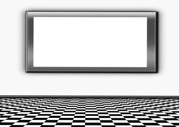 Similar image 1206267