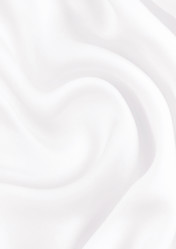 Similar image 1206268