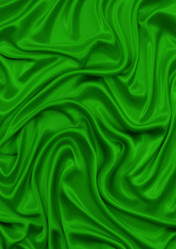 Similar image 1206270