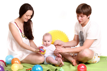 Similar image 1206278