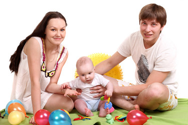 Similar image 1206280