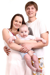 Similar image 1206282