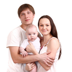 Similar image 1206283