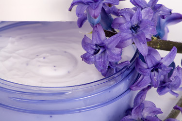 Similar image 1206285