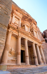 Similar image 1206298