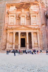 Similar image 1206318